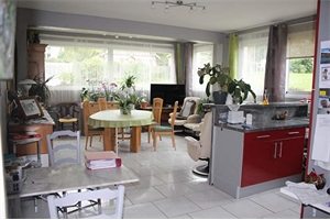 t4 à la vente -   14160  DIVES SUR MER, surface 2 m2 vente t4 - UBI420069658